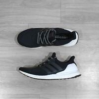 sneaker-addicts----part-3