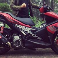 diskusi-tentang-yamaha-aerox-155-vva-all-version