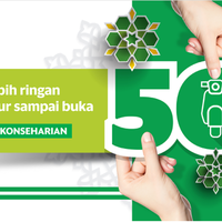 grabbike-campaign-regional-banten-tangerang-raya