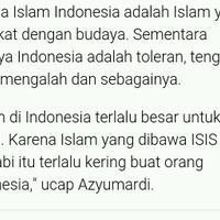 islam-di-indonesia-terlalu-besar-untuk-gagal