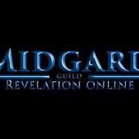reborn---official-revelation-online---epic-mmorpg-global