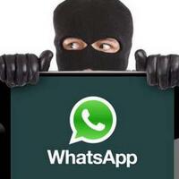 pesan-penipuan-berkedok-langganan-whatsapp-incar-pengguna