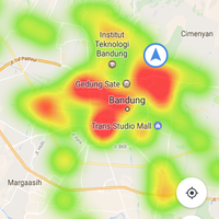 komunitas-grabcar-kaskus