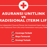 asuransi-jiwa-unitlink-vs-tradisional-term-life