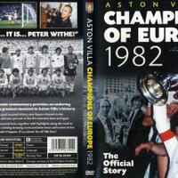 5-tim-yang-paling-sering-keok-di-final-liga-champions