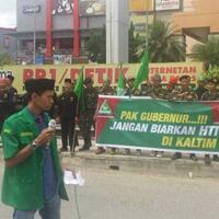 marak-isis-dan-hti-sebagian-masyarakat-khawatir-nkri-bubar