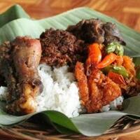 bertualang-dengan-10-kuliner-tengah-malam-di-jogja-cocok-untuk-bekal-sahur