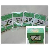 khusus-promosi-iklan-jualan-penyediaan-barang---bahan-baku-baca-rule-page-1-dulu