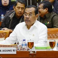 jaksa-agung-tak-tahu-pembebasan-bersyarat-mantan-jaksa-urip