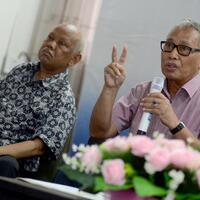 pemerintah-diminta-lebih-teliti-saat-pendaftaran-ormas