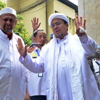nasib-red-notice-rizieq-di-tangan-interpol