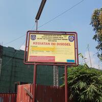 masjid-ahmadiyah-depok-pascapenyegelan