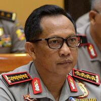 jenderal-tito-terganggu-kematian-taruna-akpol