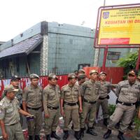 potensi-konflik-ahmadiyah-dengan-warga-depok-tinggi