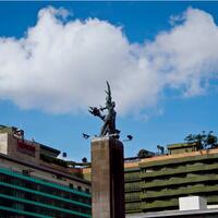 hari-ini-jabodetabek-diprediksi-cerah-berawan