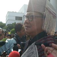 penyebab-pudarnya-pancasila-di-mata-mendagri