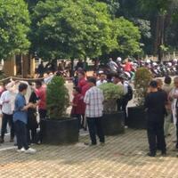 ratusan-orang-bakal-kawal-amien-rais-di-kpk