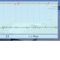 diskusi-all-about-indihome-by-telkom---part-8