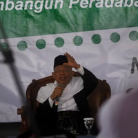 mui-serahkan-fatwa-muamalah-di-medsos-ke-kemenkominfo