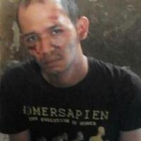 gagal-menjambret-pria-bertato-ini-nyaris-tewas-diamuk