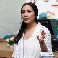 ayu-ting-ting-absen-nagita-slavina-nongol-di-pesbukers-sahur-bareng-raffi