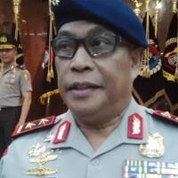kepala-korps-brimob-polri-pasrah-anaknya-jadi-tersangka-tewasnya-taruna-akpol