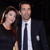 d-amico-tak-kuasa-menahan-tangis-melihat-buffon-gagal