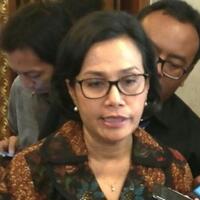 saldo-rekening-minimal-rp-200-juta-wajib-dilaporkan-ke-ditjen-pajak