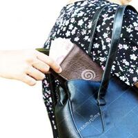 kepergok-mencuri-oknum-brimob-dorong-ibu-hamil-sampai-terjatuh