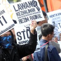 survei-smrc-sebut-simpatisan-pks-dan-ppp-setuju-perjuangan-hti