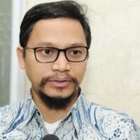 amien-rais-utus-anaknya-ke-kpk