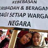 negara-mana-yang-paling-intoleran-indonesia-salah-satunya