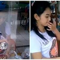 jadi-viral-gadis-cantik-penjual-es-buah-ini-lihatnya-bikin-adem
