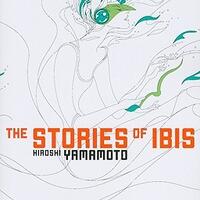 hsi-the-stories-of-ibis