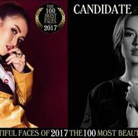 wow-4-artis-indonesia-masuk-kandidat-100-wajah-tercantik-dunia-2017