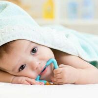 ini-akibat-bila-balita-terpapar-produk-kosmetik-yang-dipakai-orang-tua