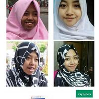 cerita-afi-yang-jadi-admin-grup-pembongkar-quothoaxquot