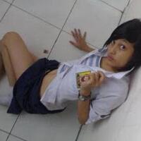 pacarnya-disuruh-pulang-seorang-ayah-di-tangerang-lalu-cabuli-anaknya-yang-masih-smp