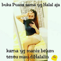 pacarnya-disuruh-pulang-seorang-ayah-di-tangerang-lalu-cabuli-anaknya-yang-masih-smp