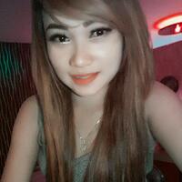 kesal-sering-dipanggil-banci-aan-tikam-tetangganya-hingga-tewas