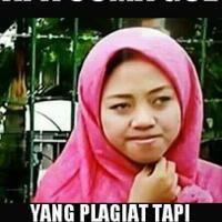 cerita-afi-yang-jadi-admin-grup-pembongkar-quothoaxquot