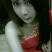 7-wilayah-miskin-di-indonesia