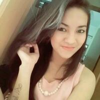 mui-serahkan-fatwa-muamalah-di-medsos-ke-kemenkominfo