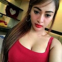 pacarnya-disuruh-pulang-seorang-ayah-di-tangerang-lalu-cabuli-anaknya-yang-masih-smp