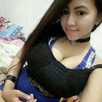 heboh-perempuan-nyaris-tanpa-busana-di-jakbar-sandiaga-saya-prihatin