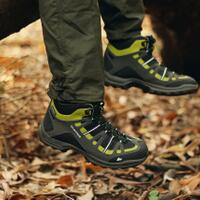 diskusi-umum-sepatu-trekking