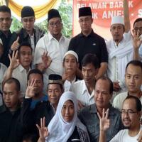 pramuriaan-marak-lagi-di-kalijodo-sandi-mereka-tak-boleh-kembali