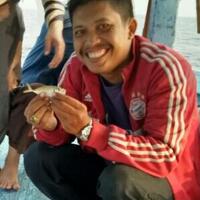 new--lounge-reg-banten-2017