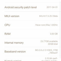 official-lounge-xiaomi-mi4c---highend-flagship-specs-with-affordable-price---part-1