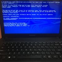 notebook-lenovo-g410-0016--best-value-for-i5-haswell-non-ulv-notebook